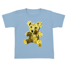 Load image into Gallery viewer, Spectrum Life Angels T-Shirts (Toddler Sizes) #2