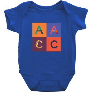 Apparel-DTG-InfantClothing-RS-4400-Newborn-Royal-Unisex-CF-20250831170453649