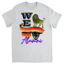 Load image into Gallery viewer, Apparel-DTG-Tshirt-Gildan-5000-4XL-AshGrey-Mens-CF-20250520165800943