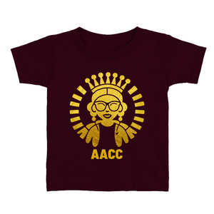 Apparel-DTG-ToddlerClothing-Bella-3001T-5T-Maroon-Unisex-CF-20250525160443482