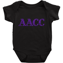 Load image into Gallery viewer, Apparel-DTG-InfantClothing-RS-4400-18M-Black-Unisex-CF-20250831170954105