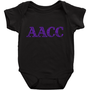 Apparel-DTG-InfantClothing-RS-4400-18M-Black-Unisex-CF-20250831170954105