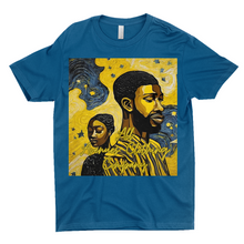 Load image into Gallery viewer, Ken Goham by AACC 2 T-Shirts