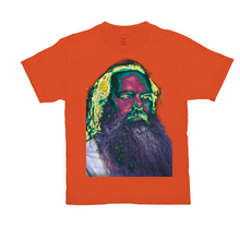 Load image into Gallery viewer, Hip Hop Hogwarts  T-Shirts