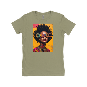 Apparel-DTG-TShirt-NL-3900-S-LightOlive-Womens-CF-20250729101713469