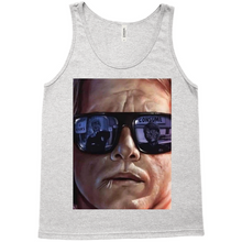 Load image into Gallery viewer, They Live Tank Tops