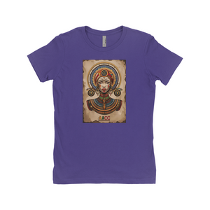Apparel-DTG-TShirt-NL-3900-M-Purple-Womens-CF-20250729100610396