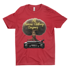 Load image into Gallery viewer, Mr. Tree J T-Shirts
