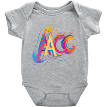 Load image into Gallery viewer, Apparel-DTG-InfantClothing-RS-4400-18to24-Heather-Unisex-CF-20250831164116669