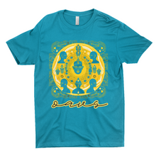 Load image into Gallery viewer, Apparel-DTG-TShirt-NL-3600-3XL-Turquoise-Mens-CF-20250217141807107