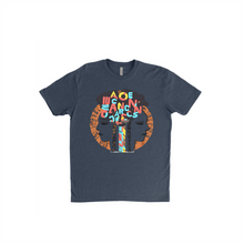 Load image into Gallery viewer, Apparel-DTG-Tshirt-NL-6210-2XL-Navy-Unisex-CFCB-20250224121315451