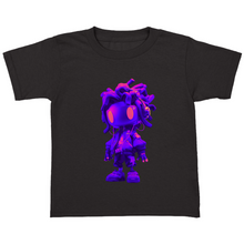 Load image into Gallery viewer, Top Toddler T-Shirts (Toddler Sizes)