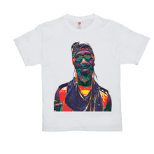 Load image into Gallery viewer, Doc Fresh T-Shirts