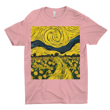 Load image into Gallery viewer, Ken Goham by AACC 4 T-Shirts