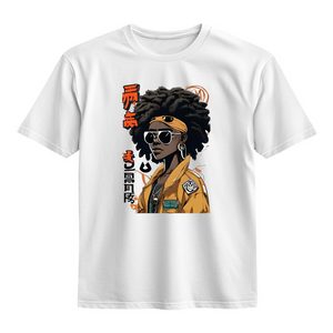 Apparel-DTG-TShirt-Econ-EC1000-XL-White-Unisex-CFCB-20250820195643607