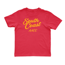 Load image into Gallery viewer, Apparel-DTG-YouthApparel-CC-9018-XL-Red-Unisex-CF-20260407081645764