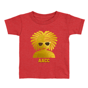 Apparel-DTG-ToddlerClothing-Bella-3001T-3T-HeatherRed-Unisex-CF-20250525163314515