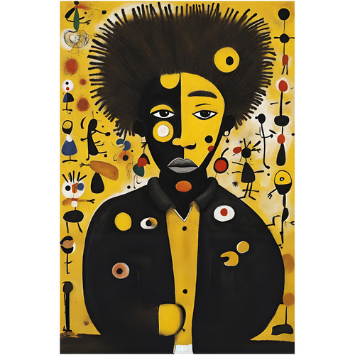AACC Canvas Posters #45