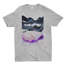Load image into Gallery viewer, Apparel-DTG-TShirt-NL-3600-M-HeatherGrey-Mens-CF-20250520085603198