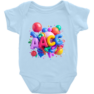 Apparel-DTG-Infant-RS-4400-6-12M-LightBlue-Unisex-CF-20250831160928399