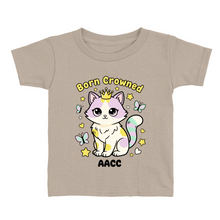 Load image into Gallery viewer, Apparel-DTG-ToddlerClothing-Bella-3001T-4T-HeatherStone-Unisex-CF-20260329095135200