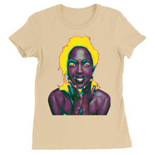 Load image into Gallery viewer, Loooove T-Shirts