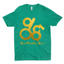 Load image into Gallery viewer, Apparel-DTG-TShirt-NL-3600-4XL-KellyGreen-Mens-CF-20250328190810150