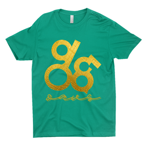 Apparel-DTG-TShirt-NL-3600-XL-KellyGreen-Mens-CF-20250328190810150