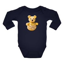 Load image into Gallery viewer, Spectrum Life Angels Onesies #1