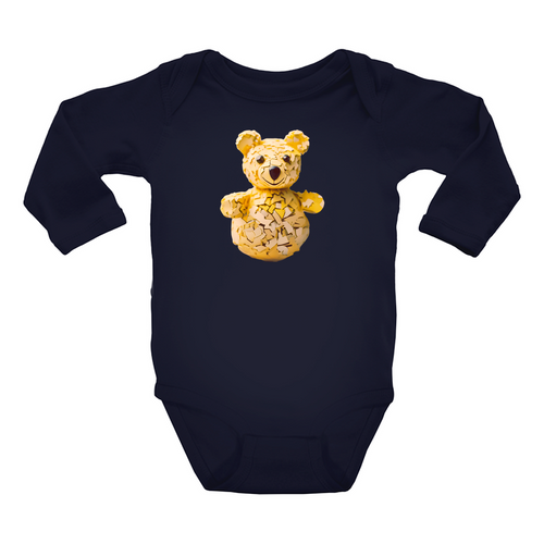 Spectrum Life Angels Onesies #1