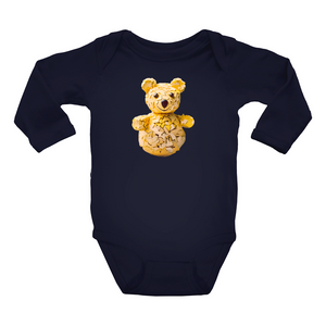 Spectrum Life Angels Onesies #1