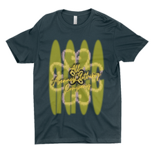Load image into Gallery viewer, PROTECTION T -Shirts