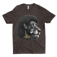 Load image into Gallery viewer, West Side Leo T-Shirts