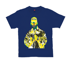 Load image into Gallery viewer, You Should Know By Now, T-Shirts