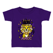 Load image into Gallery viewer, Apparel-DTG-ToddlerClothing-Bella-3001T-4T-TeamPurple-Unisex-CF-20260329100449652