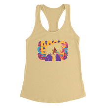 Load image into Gallery viewer, Apparel-DTG-NL-TankTop-1533-BananaCream-XS-Womens-CF-20250305074417322