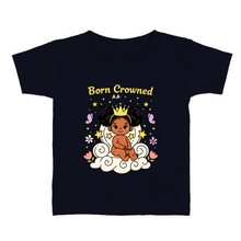 Load image into Gallery viewer, Apparel-DTG-ToddlerClothing-Bella-3001T-3T-Navy-Unisex-CF-2026032909264729