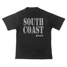 Load image into Gallery viewer, South Coast ChArCoAl Drip T-Shirts