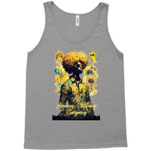 Load image into Gallery viewer, Earth Son,Tank Tops