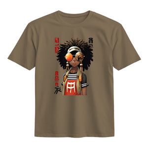 Apparel-DTG-TShirt-Econ-EC1000-S-Meteorite-Unisex-CFCB-20250819172817814
