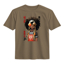 Load image into Gallery viewer, Apparel-DTG-TShirt-Econ-EC1000-M-Meteorite-Unisex-CFCB-20250819172817814