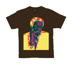 Load image into Gallery viewer, Joe Joe Dancin T-Shirts