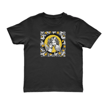 Load image into Gallery viewer, Spectrum Life Angels T-Shirts (Youth Sizes)# 20