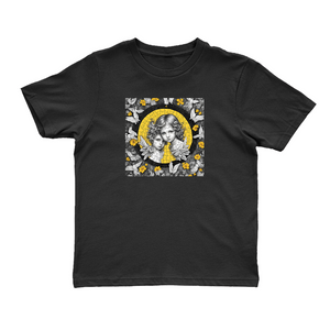 Spectrum Life Angels T-Shirts (Youth Sizes)# 20