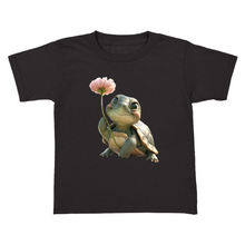 Load image into Gallery viewer, Speedy#3 T-Shirts (Toddler Sizes)