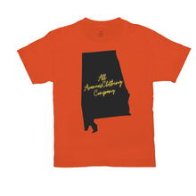 Load image into Gallery viewer, BLAACC ALABAMA  T-Shirts