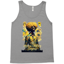 Load image into Gallery viewer, Earth Son,Tank Tops