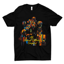 Load image into Gallery viewer, Kenny Piscaacco by AACC 2 T-Shirts