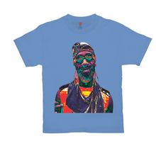 Load image into Gallery viewer, Doc Fresh T-Shirts