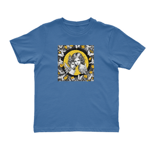 Spectrum Life Angels T-Shirts (Youth Sizes)# 20